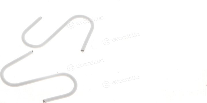 Mopar (PSA / FCA) 1623961580
