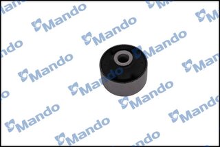 Mando DCC010148