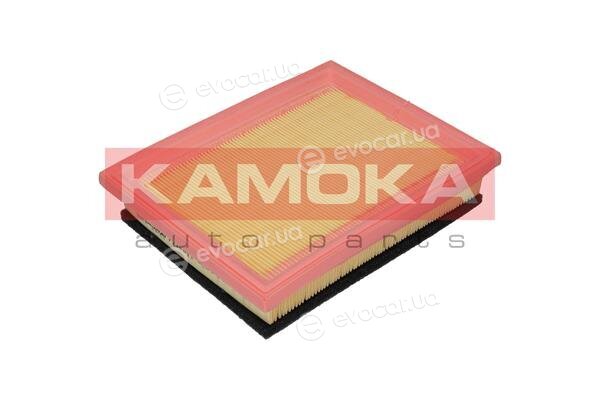 Kamoka F234801