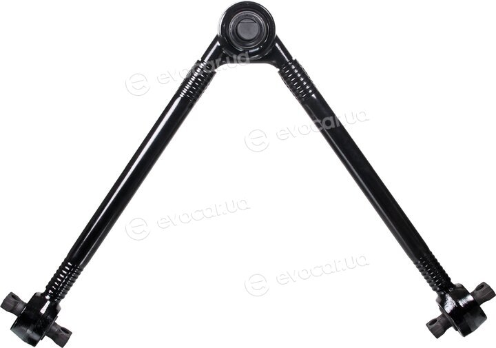 Febi 102435