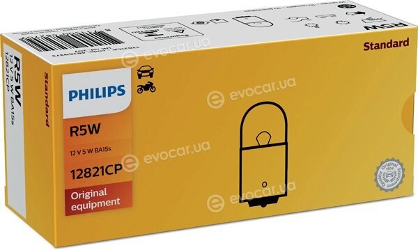 Philips 12821CP