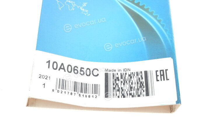Dayco 10A0650C