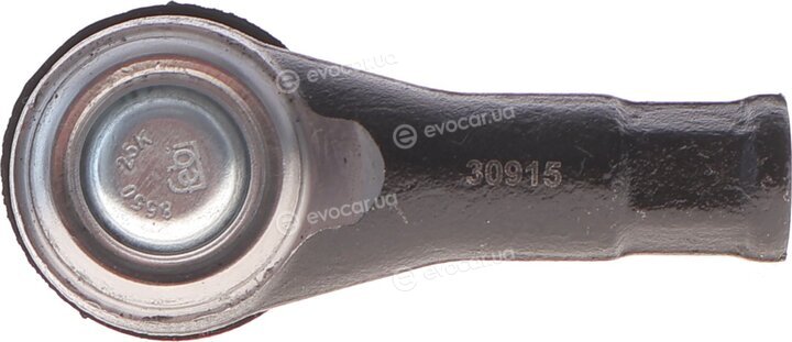 Febi 30915