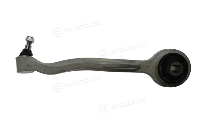 Fortune Line FZ5182