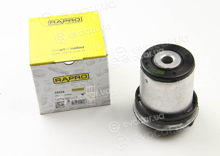 Rapro R59258