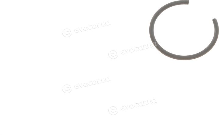 GSP 824148