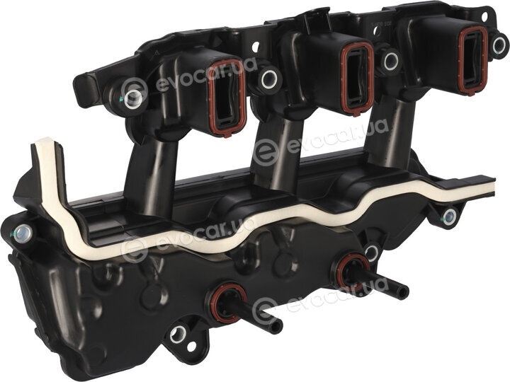 Blue Print ADBP610364