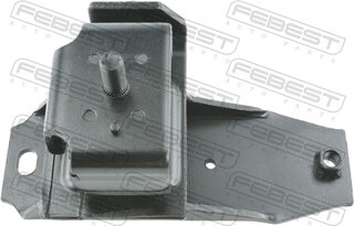 Febest ISM-NKR66LH