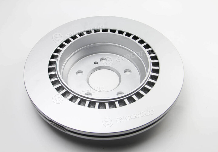 Hella 8DD 355 128-751