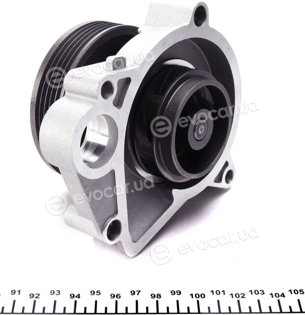 Magneti Marelli 352316170044