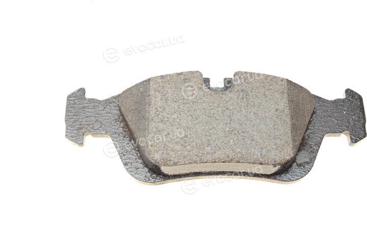 Metelli 22-0312-0