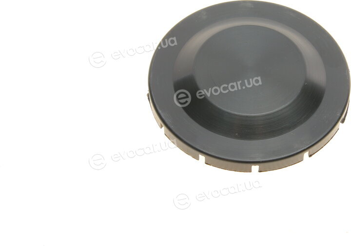 Magneti Marelli 331316171291