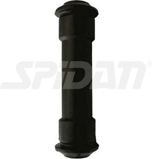 Spidan / Lobro 411731