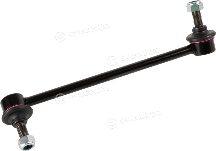Febi 170550