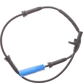 Febi 47809