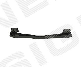 Signeda PCT44009A
