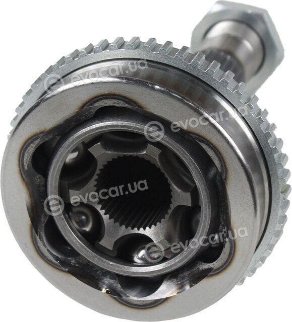 Sato Tech CV30604