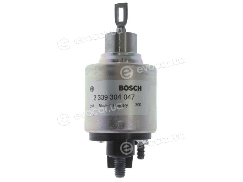 Bosch 2 339 304 047