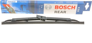 Bosch 3 397 011 654