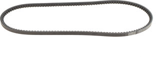 Gates 6266MC