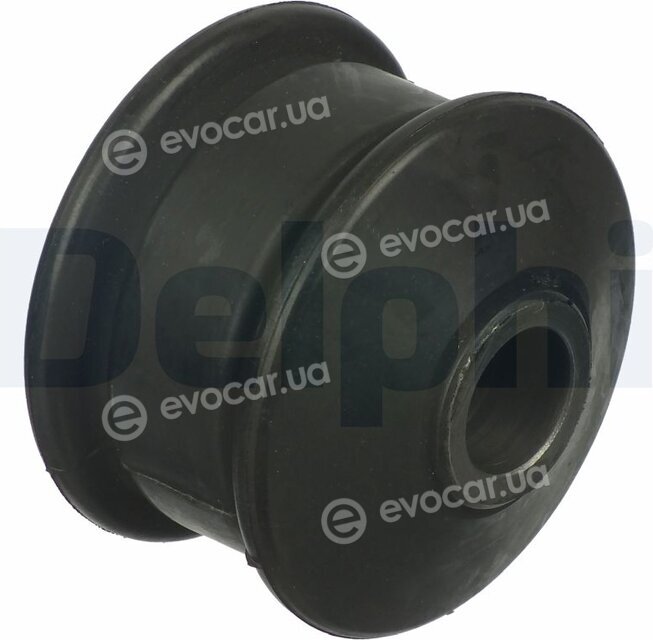 Delphi TD1168W
