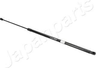 Japanparts ZS06017