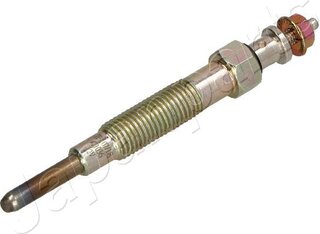 Japanparts CE-000