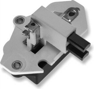Magneti Marelli 940016004100