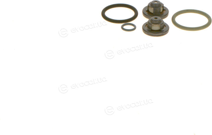 Bosch 2 447 010 021