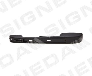 Signeda R813839206CR