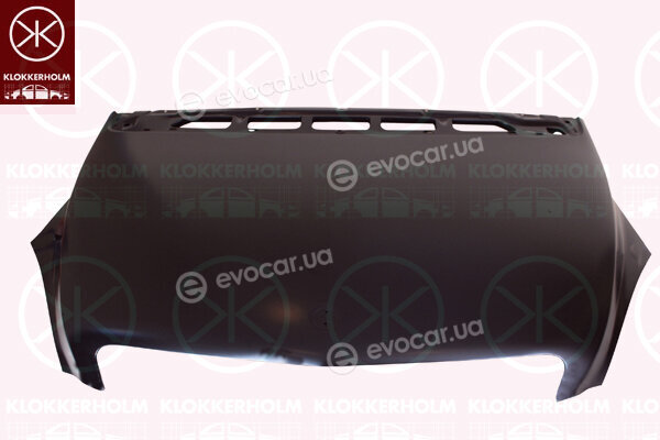 Pro Parts / Klokkerholm 3508281