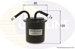 Comline CSB13006