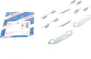 Bosch 1 987 475 076