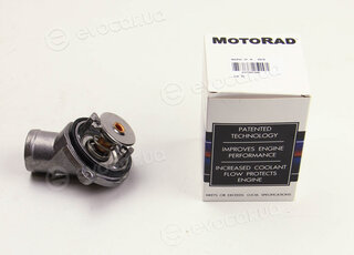 Motorad 458-88K