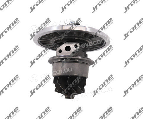 Jrone 1000-010-419