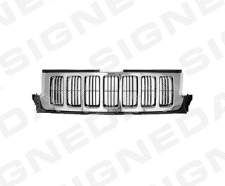 Signeda PCR07037GA