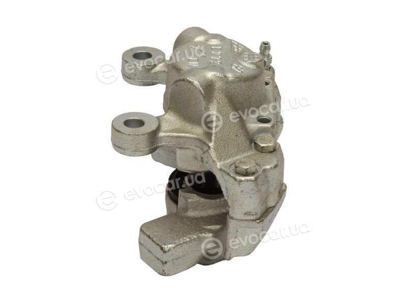 Starline PB BT165