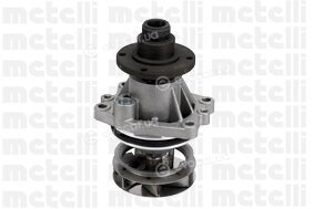 Metelli 24-0502A