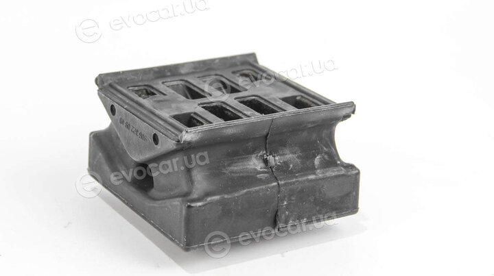 Autotechteile 110 3240