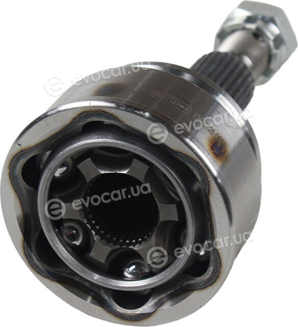 Sato Tech CV30726