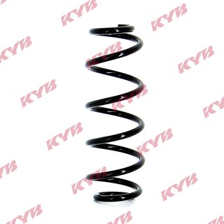 KYB / Kayaba RA5857