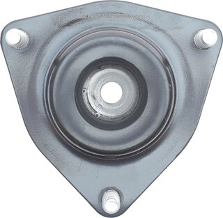 Blue Print ADBP800496