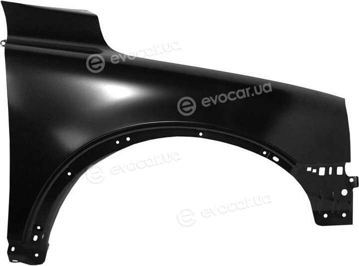 Pro Parts / Klokkerholm 9060312