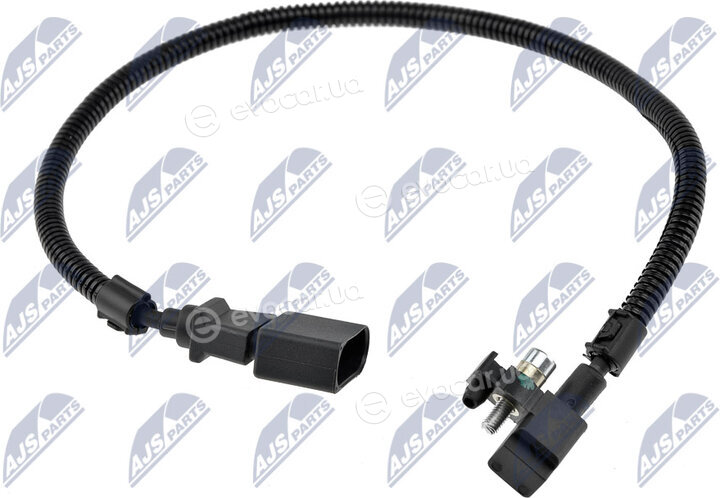 NTY ECP-AU-031