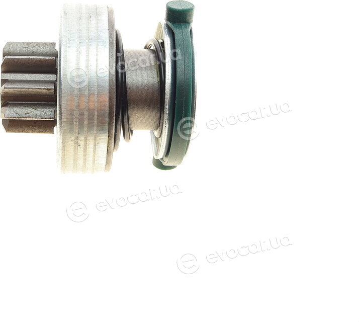 Bosch 1 986 SE1 623