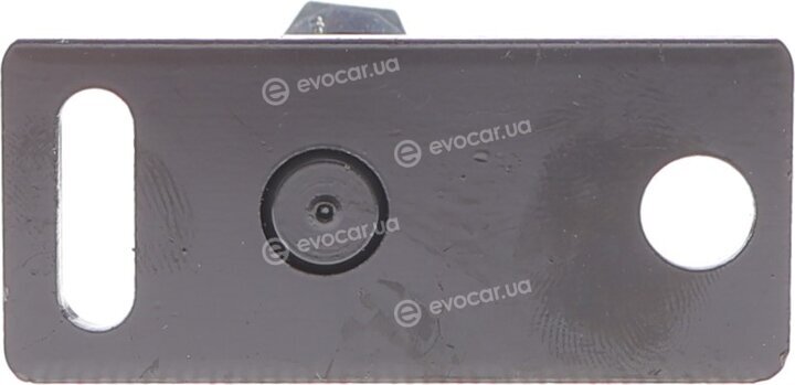Blue Print ADC48516