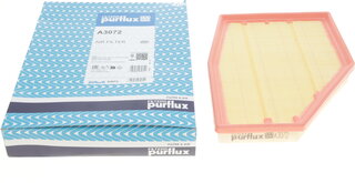Purflux A3072