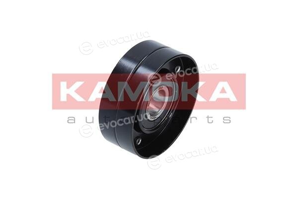Kamoka R0341