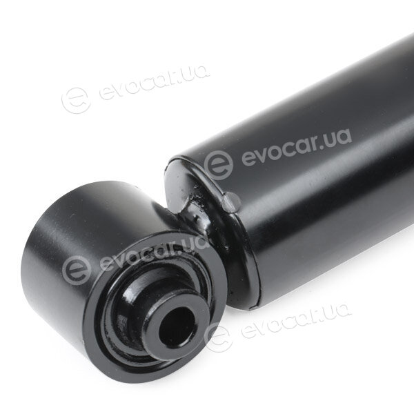 Ridex 854S0263