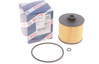 Bosch F 026 407 316